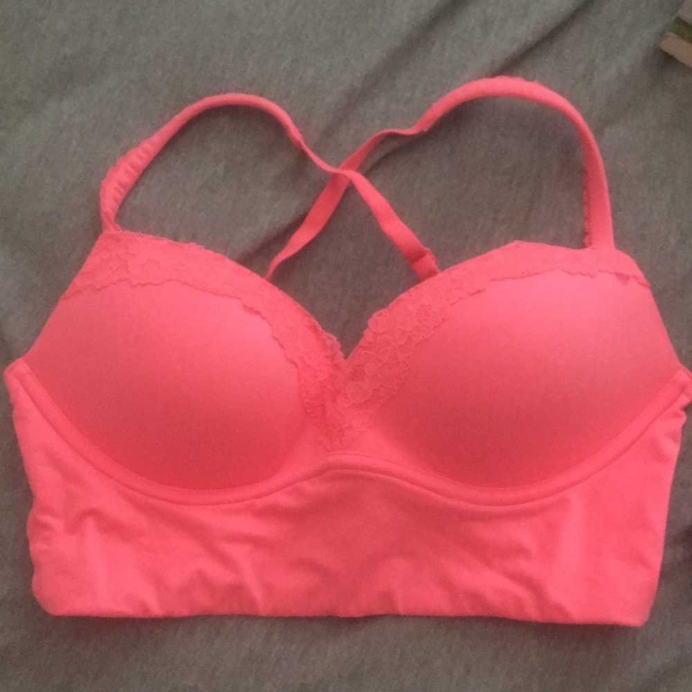 Bandeau